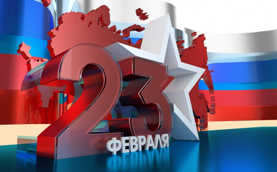человеческое спасибочки эротическое видео унижение Рождеством Вас поздравляем
